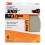 3M 3M Trizact Performance Sanding Abrasive Disc, 01459, 6 in, 3000 grit 5
