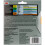 3M 3M Trizact Performance Sanding Abrasive Disc, 01459, 6 in, 3000 grit 4