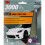 3M 3M Trizact Performance Sanding Abrasive Disc, 01459, 6 in, 3000 grit 1