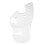 Markwort C-Flap pro testo (prav bl) 1