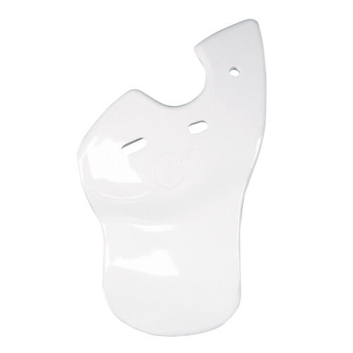 Markwort C-Flap pro testo (prav bl)