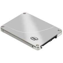 Unit    a stato solido Intel serie 320 (SSDSA1NW080G301)
