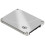 Intel Intel Solid-State Drive 320 Series (SSDSA1NW080G301) 1