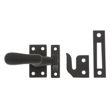 IDH af St. Simons 21014-10b Professionel kvalitetskvalitet Solid messing Stor kabinet Fastg?relsesolie-rubbet bronze