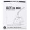 Logbook HW Minnesota State Approved Boiler Log Book 1