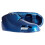 Boty/obuv Pro Force Lightning Kicks Sparing - Modr - Velikost 1-2 | Dte Mal 1
