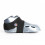 Pro Force Lightning Kicks Sparring-Schuhe/Schuhwerk  Silber  Gre 910 | Gro 3