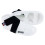 Zapatillas/calzado de combate Pro Force Lightning Kicks - Blanco - Talla 3-4 | 2