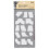 Πρότυπο Καναλιού Sheet Metal Pickett (1276I) 1