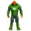 Mattel Mattel Green Lantern SDCC2011 Kilowog Φιγούρα Δράσης - Mattel V6295 2