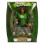 Mattel Mattel Green Lantern SDCC2011 Kilowog Φιγούρα Δράσης - Mattel V6295 1
