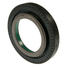 National Oil Seals 710685 As-asafdichting