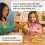 Ekspertaler Rumlige relationer Playset (vare # Howclose) 2