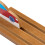 Ekspertaler Rumlige relationer Playset (vare # Howclose) 3