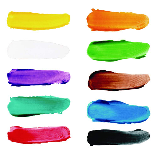 ??e???e?? ?p???? da?t???? Colorations ??a pa?d??, te????? 16 fl oz, 10 ????ata, ?? t????? ?p????, pa?d??? ?p???? da?t????, ?p???? a?s??t???a??? da?t?? 1