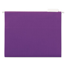 UNV14120 - wiszace foldery plikw