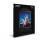 Epson Epson Ultra Premium Φωτογραφικό Χαρτί Luster S041405 1