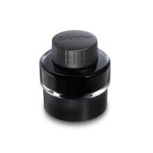 Lamy 1208925 T51 Ink 30 ml Cern