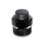 Lamy 1208925 T51 bl?k 30 ml sort 1