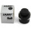 Lamy 1208925 T51 bl?k 30 ml sort 2