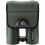 Swarovski Swarovski Optik Bino Guard per binocoli EL da 42 e 50 mm 2