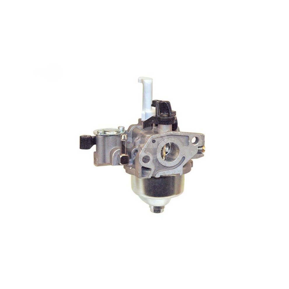 Carburetor Repl Honda 16100-Zm7-G17 034761132045
