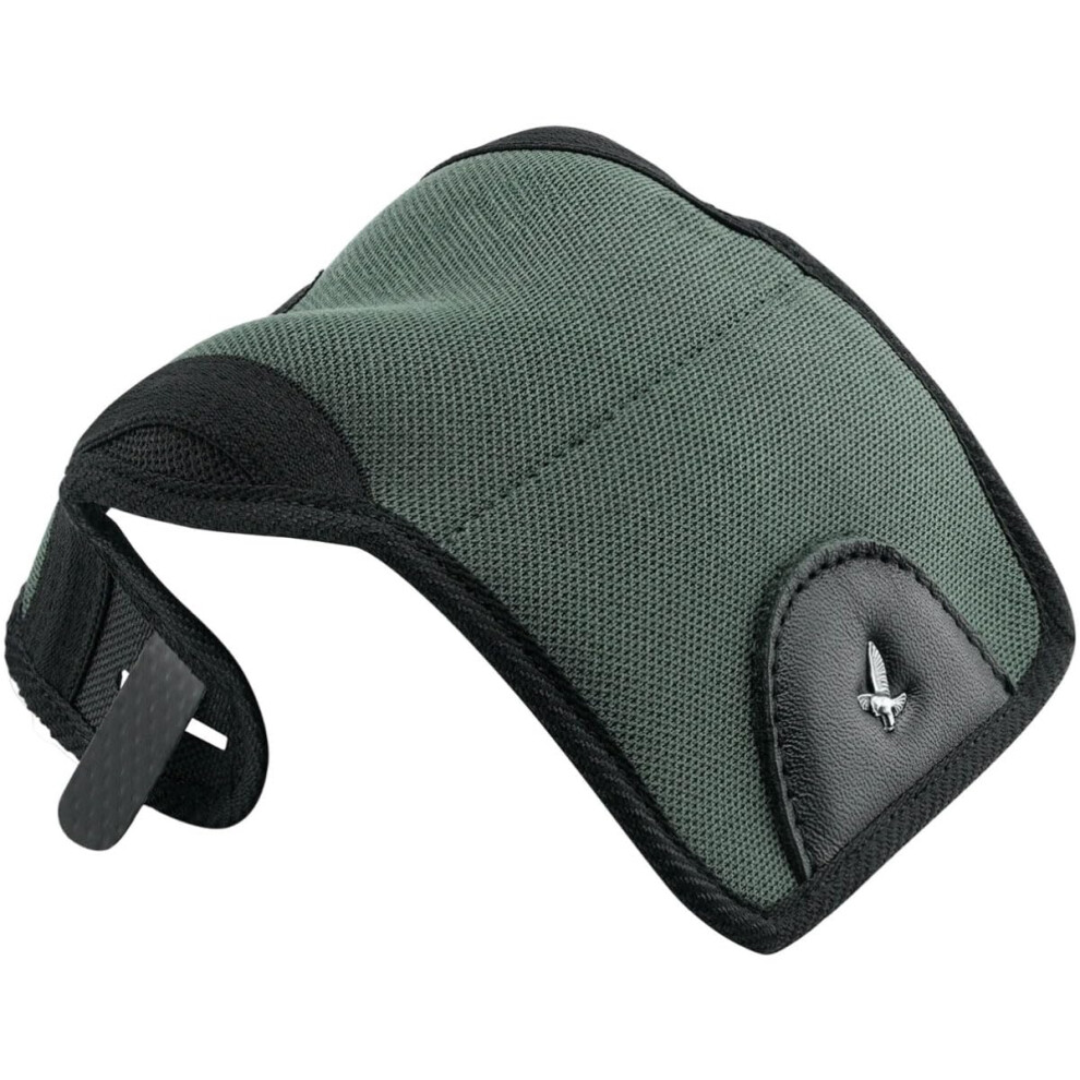 Swarovski Optik Bino Guard for 42 & 50mm EL Binoculars