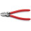 Knipex Knipex Diagonal Cut 3