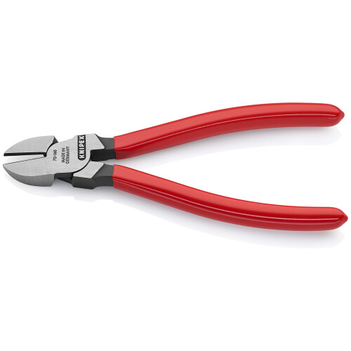 Knipex Knipex Diagonal Cut 2