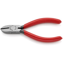 KNIPEX Diagon lny rez
