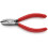 Knipex KNIPEX Diagonal Cut 1