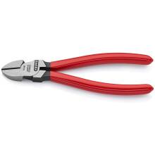 KNIPEX Diagon lny rez
