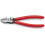 Knipex Knipex Diagonal Cut 1