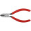 Knipex KNIPEX Diagonal Cut 3