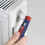 Knipex Knipex - Universal Control Cabinet Key-Pen Style (001107) 4