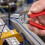 Knipex Knipex Diagonal Cut 4