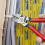 Knipex Knipex Diagonal Cut 5