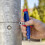 Knipex Knipex - Universal Control Cabinet Key-Pen Style (001107) 3