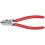 Knipex Knipex Diagonal Cut 2