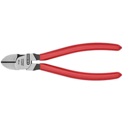 Knipex Knipex Diagonal Cut 1