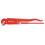 Knipex KNIPEX Swedish Pipe Wrench-90 1