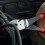Knipex KNIPEX High Leverage Diagonal Cut-Spring  Red 2
