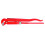 Knipex KNIPEX Swedish Pipe Wrench-90 1
