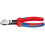 Knipex Knipex High Leverage Diagonal Cut-Spring Red and Blue 1