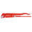 Knipex KNIPEX Swedish Pipe Wrench-45 1