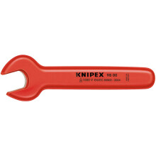 KNIPEX Tools - Vidlicov kl c 7 mm 1000V izolovan (980007)