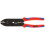 Knipex Pince     sertir KNIPEX 2