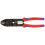Knipex Pince     sertir KNIPEX 1