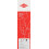 Knipex Pince     sertir KNIPEX 4