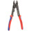 Knipex Pince     sertir KNIPEX 3
